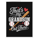 Search for baseball mothers day cards Grandma