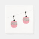 Search for party plates and napkins Retro