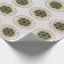 Search for luke 2 11 Church