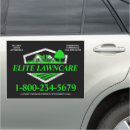 Search for lawn mowing magnets Professional