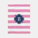 Search for monogram blankets Geometric