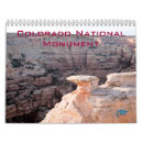 Search for colorado calendars National