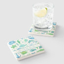 Search for dolphin coasters fish