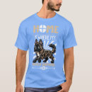 Search for dutch shepherd tshirts Vintage