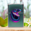 Search for snake lighters Animal