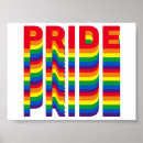 Search for lgbt posters Modern
