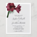 Search for december wedding invitations Budget