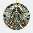 Search for pagan ornaments Yule