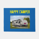 Search for camper decor recreational vehicle
