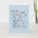 Search for disney quote cards Tigger