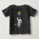 Search for master tshirts Building blocks
