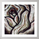 Search for black red grey art Elegant