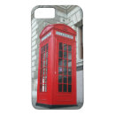 Search for british iphone cases Box