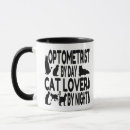 Search for optometrist gifts Optometrists