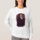 Search for classical composer tshirts Bust