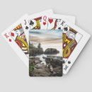 Search for minnesota playing cards Lake