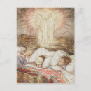 Search for arthur rackham christmas cards Poem
