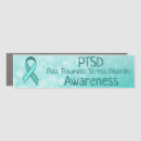 Search for ptsd bumper stickers Post traumatic stress disorder