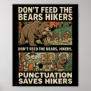 Search for funny english posters College