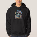 Search for senior hoodies University