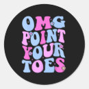 Search for tap dance stickers Danceclass