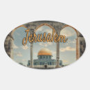Search for palestinian crafts party Jerusalem