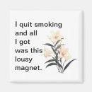 Search for quit smoking gifts Encouragement