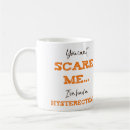 Search for funny hysterectomy gifts Recovery