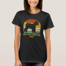 Search for miniature schnauzer clothing Retro