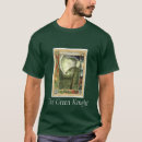 Search for knight tshirts Green