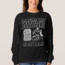 Search for ska womens clothing Mod