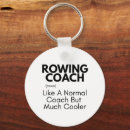 Search for rowing keychains Rower