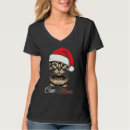 Search for the cat in the hat tshirts Matching