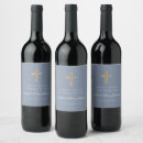 Search for first holy communion wine labels Elegant