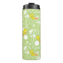Search for tweety bird mugs Animation