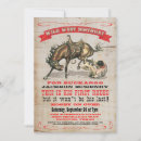 Search for cowboy 40th birthday Party