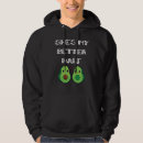 Search for couples matching hoodies Cute