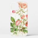 Search for designer iphone cases Elegant