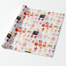 Search for medical wrapping paper Health care