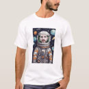 Search for cut tshirts Funny