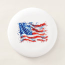 Search for 4th of july lawn games United states flag