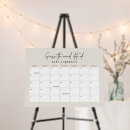 Search for guess the due date Elegant