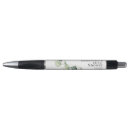 Search for bridal shower pens Elegant