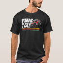 Search for dune buggy tshirts Dunes