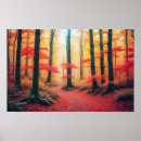 Search for panoramic posters Outdoors