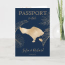 Search for bali wedding invitations Tropical