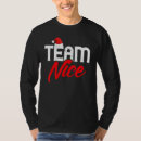 Search for team naughty tshirts Nice