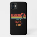 Search for bigfoot iphone cases Monster