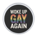Search for gay pride lapel pins Lesbian