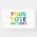 Search for pride banners Lgbtq